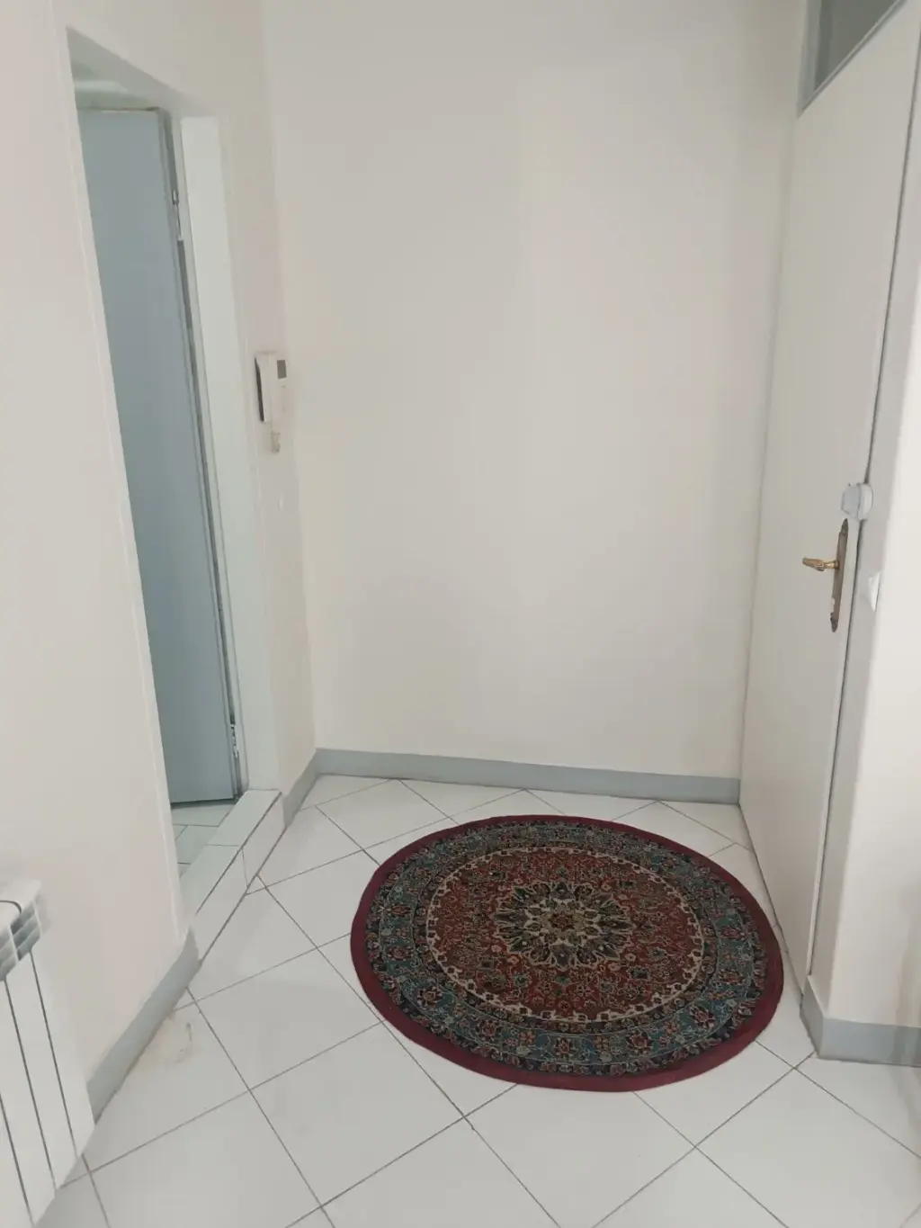 اجاره آپارتمان 93 متری در چوب تراش - تصویر 16