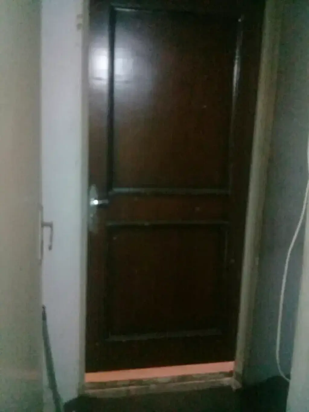 اجاره آپارتمان 45 متری در استاد معین - تصویر 4