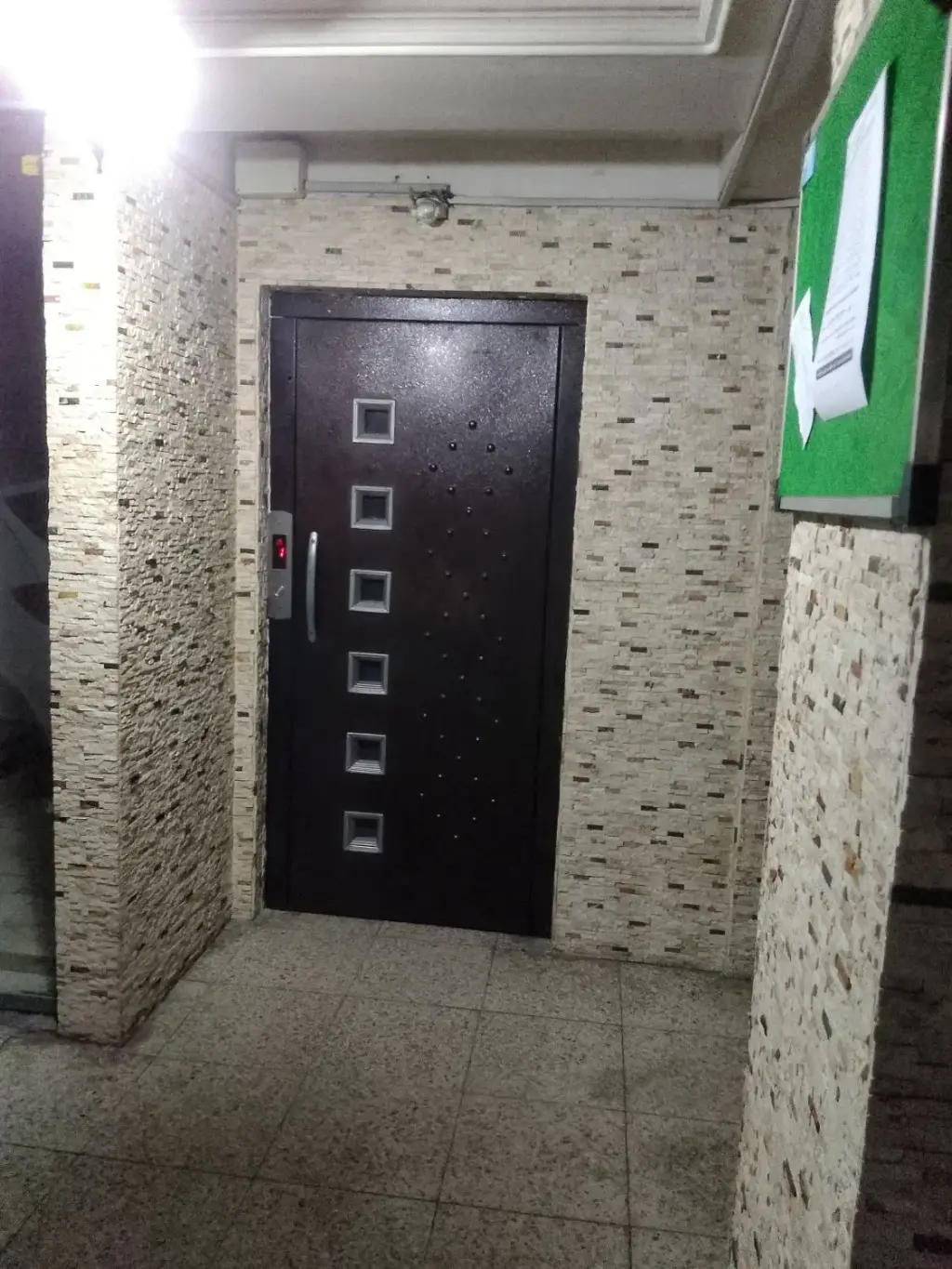 فروش آپارتمان 44 متری در فلاح - تصویر 6