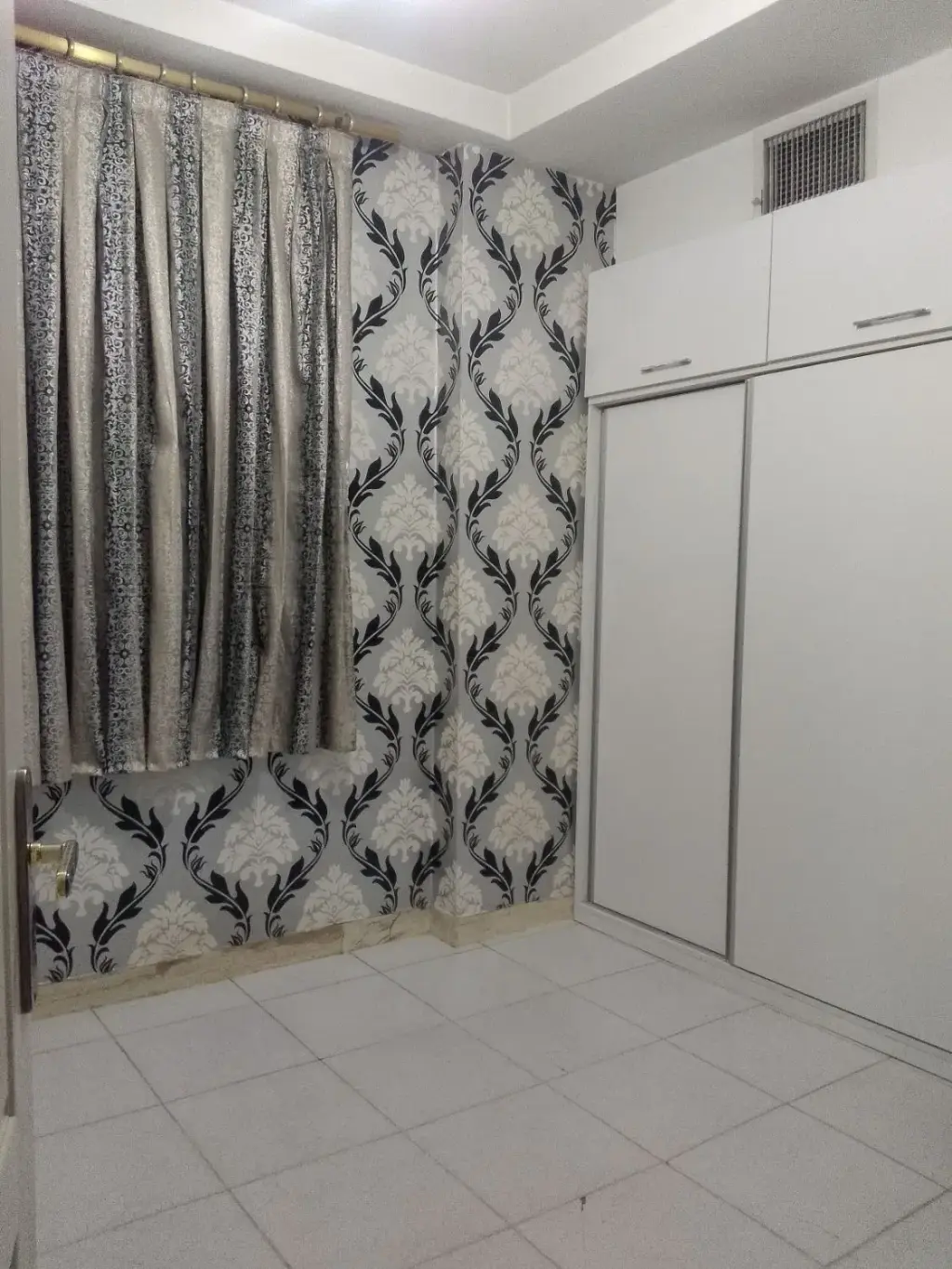 فروش آپارتمان 44 متری در فلاح - تصویر 2