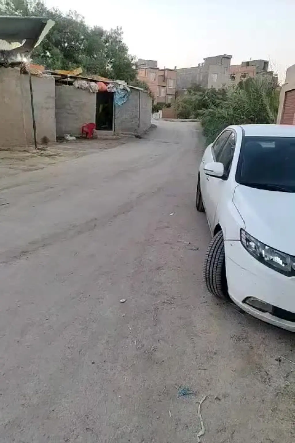 فروش خانه و ویلا 430 متری در هاشمی