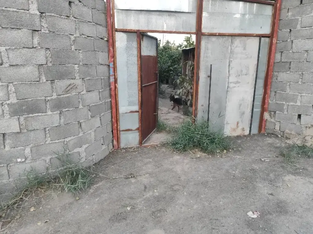 فروش خانه و ویلا 430 متری در هاشمی - تصویر 3