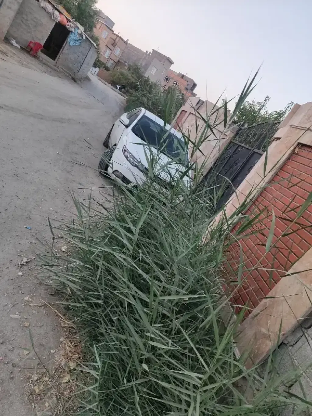 فروش خانه و ویلا 430 متری در هاشمی - تصویر 2