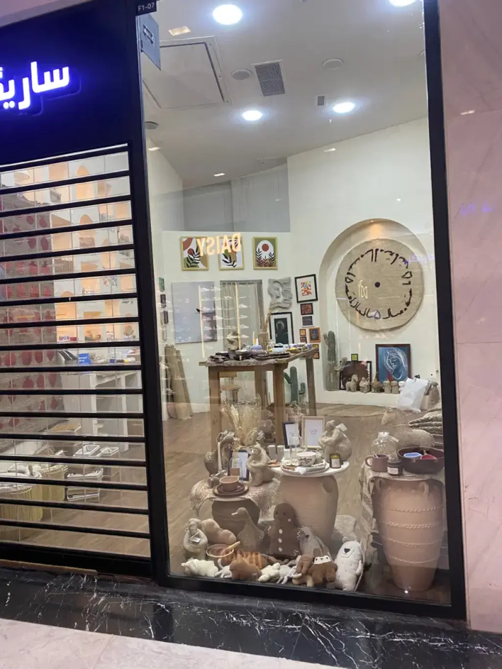 فروش اداری و تجاری 22 متری در جنت‌آباد مرکزی - تصویر 4
