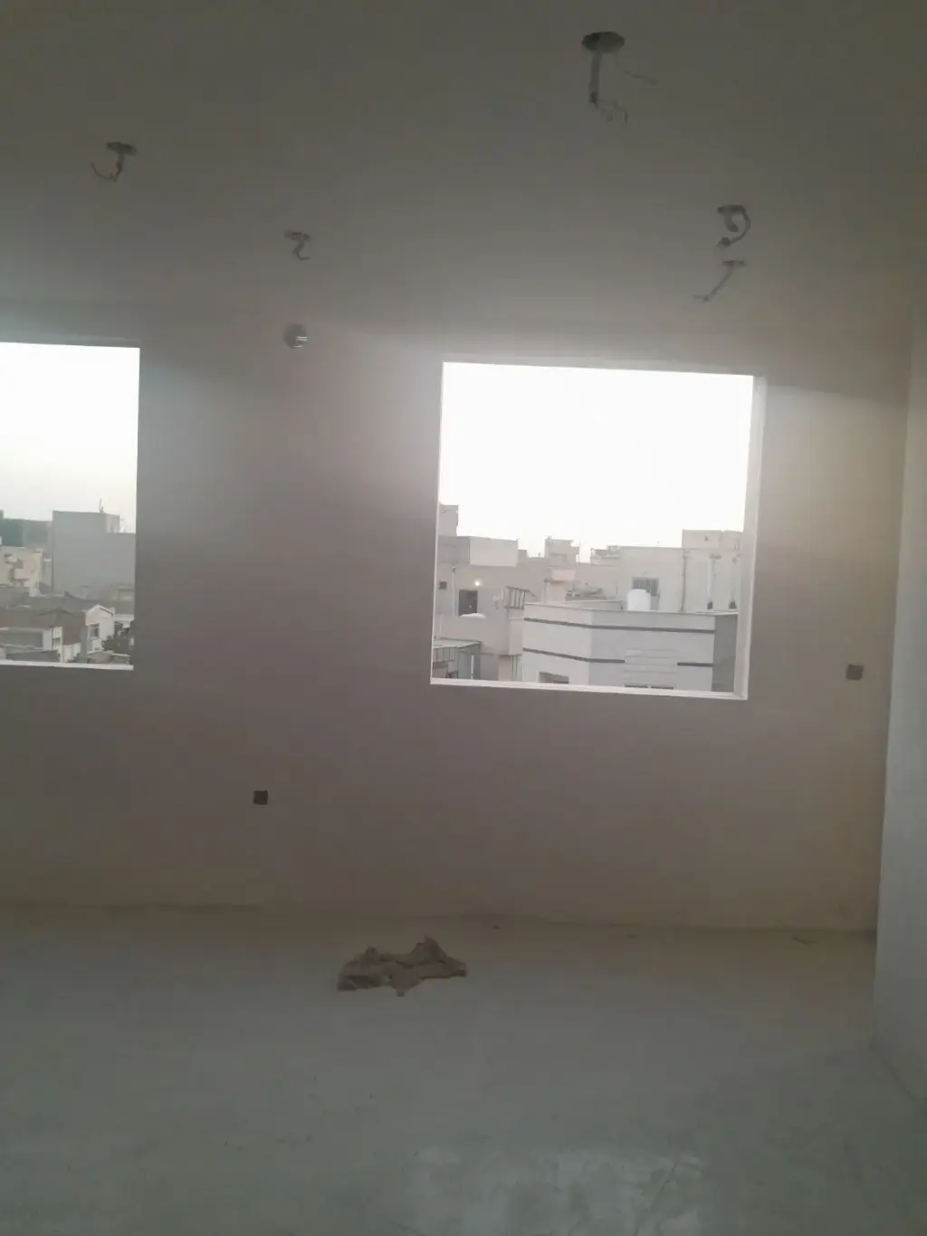 فروش آپارتمان 115 متری در جوادیه - تصویر 12