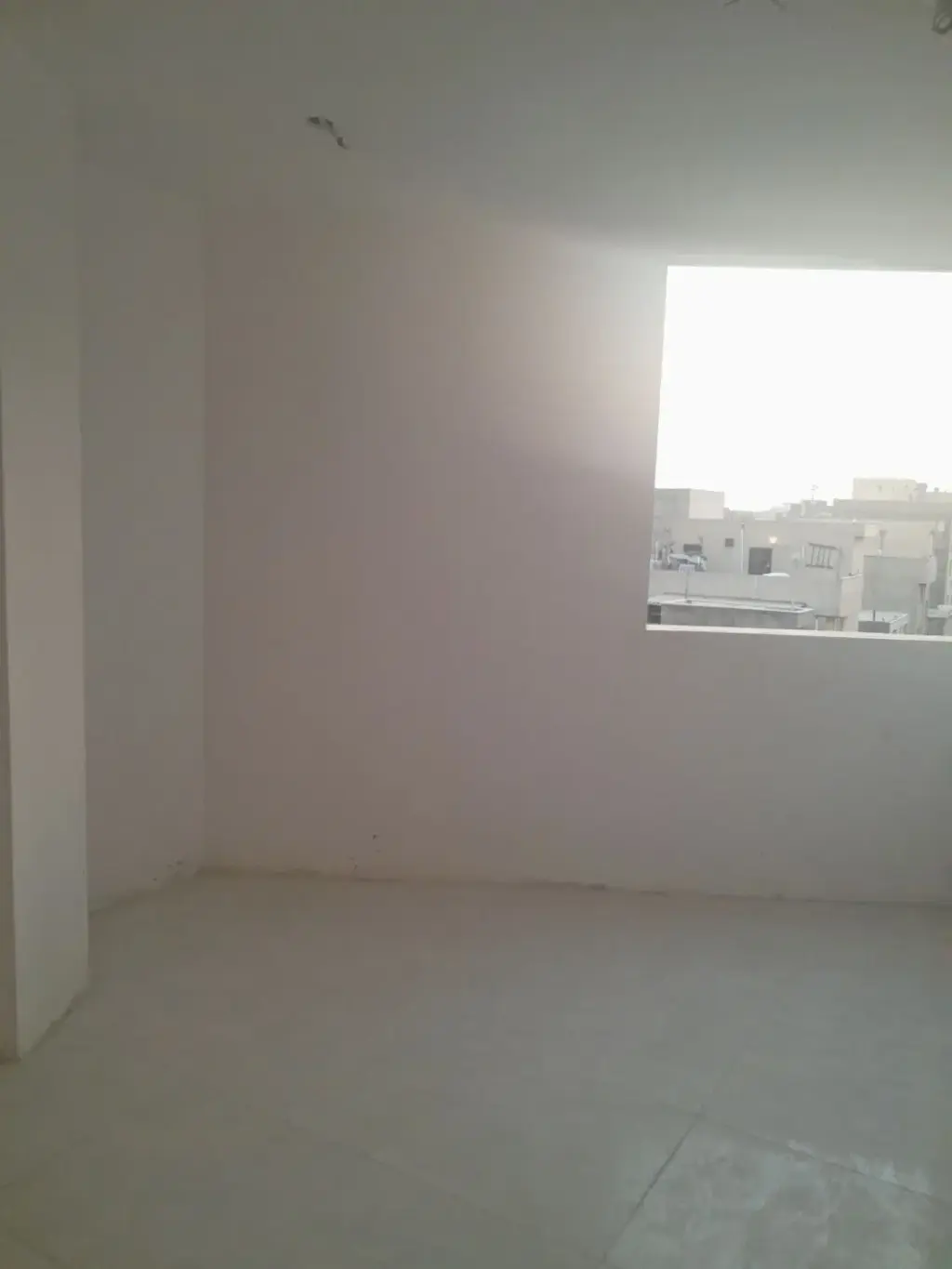فروش آپارتمان 115 متری در جوادیه - تصویر 4