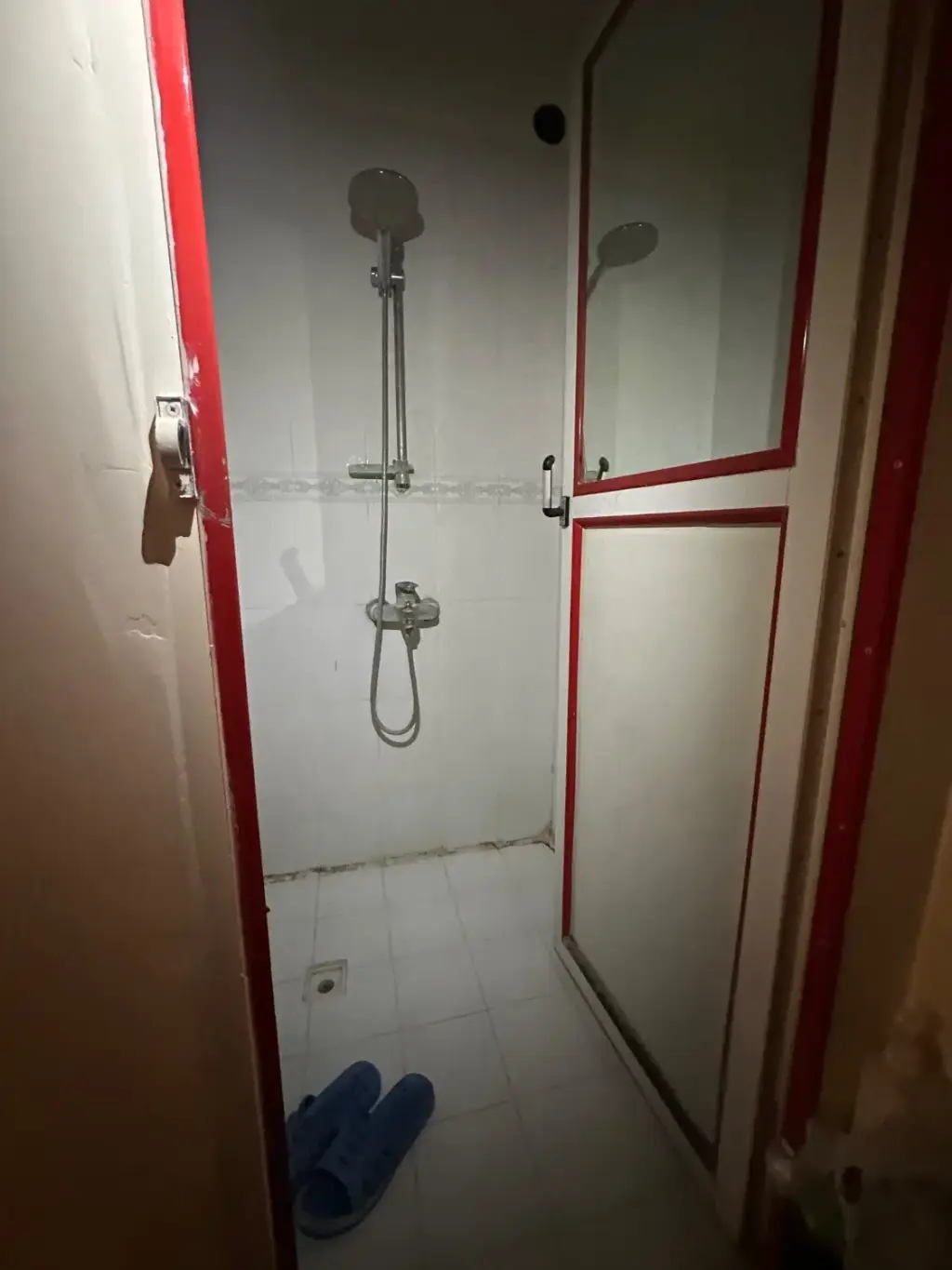 اجاره آپارتمان 55 متری در هفت چنار - تصویر 4