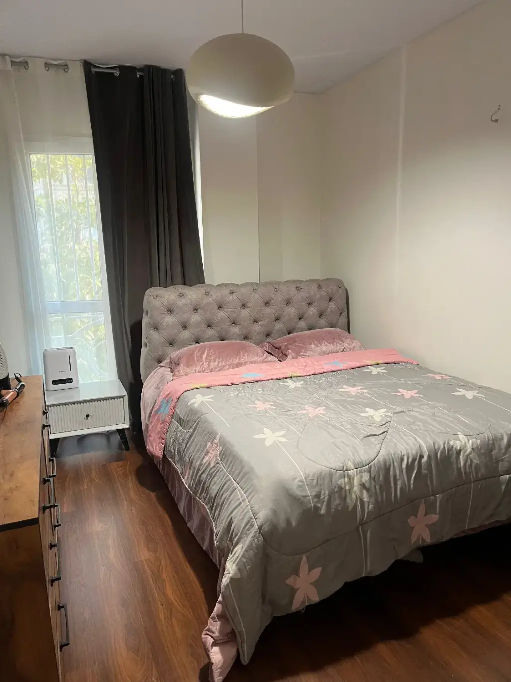 اجاره آپارتمان 110 متری در مهران (سیدخندان) - تصویر 5