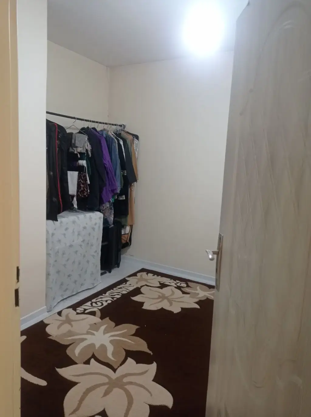 فروش آپارتمان 85 متری در نعمت‌آباد - تصویر 5