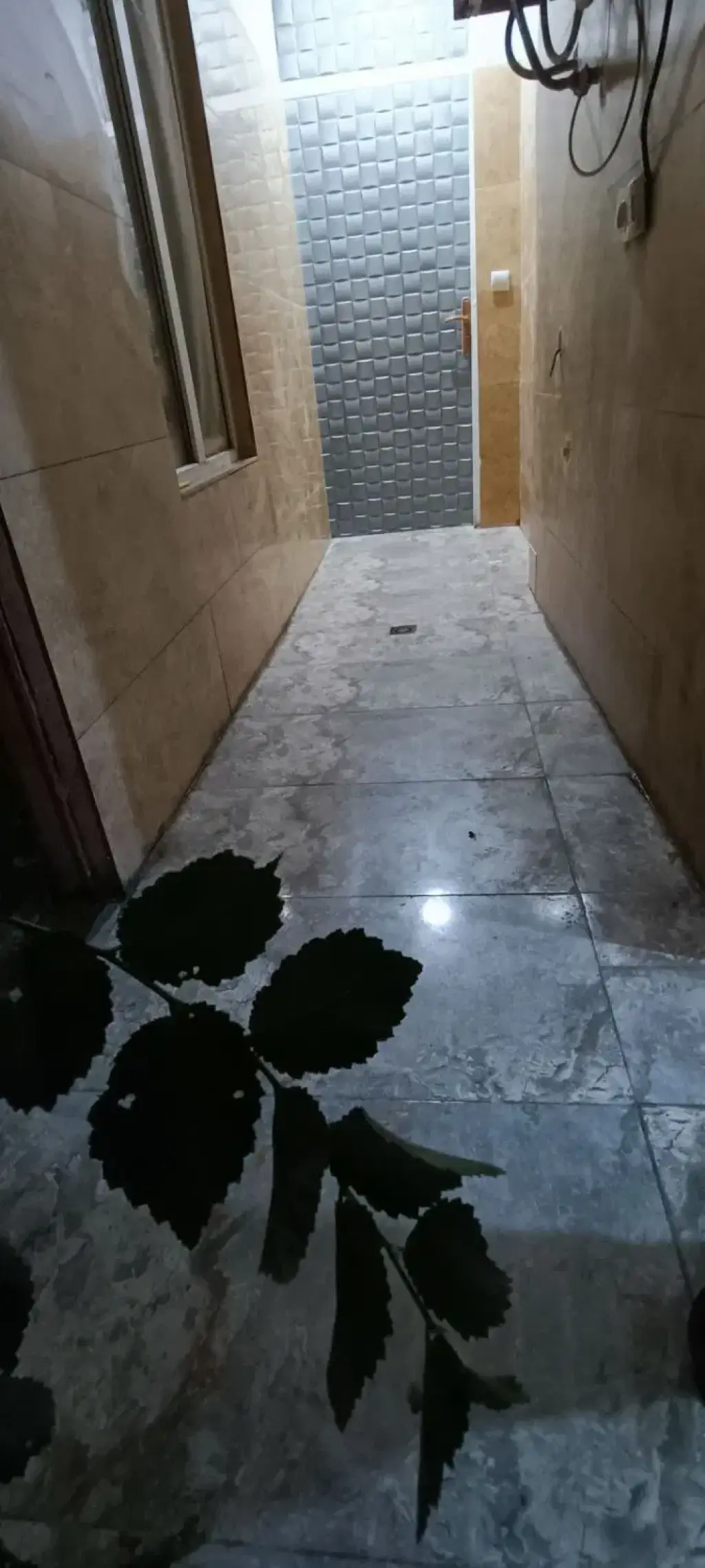 اجاره آپارتمان 38 متری در امام زاده عبدالله - تصویر 6