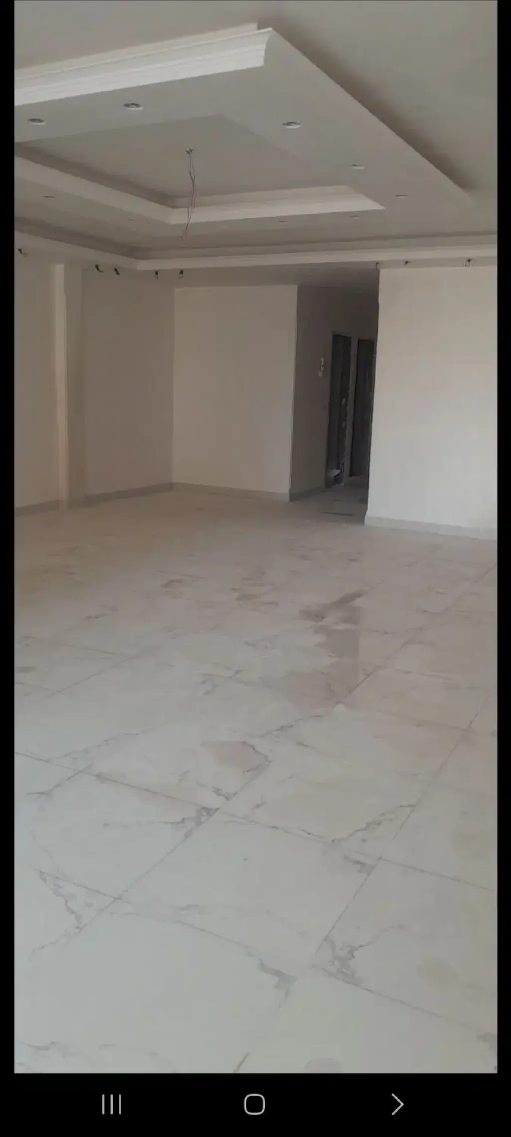 فروش آپارتمان 115 متری در شهرک ابوذر - تصویر 2