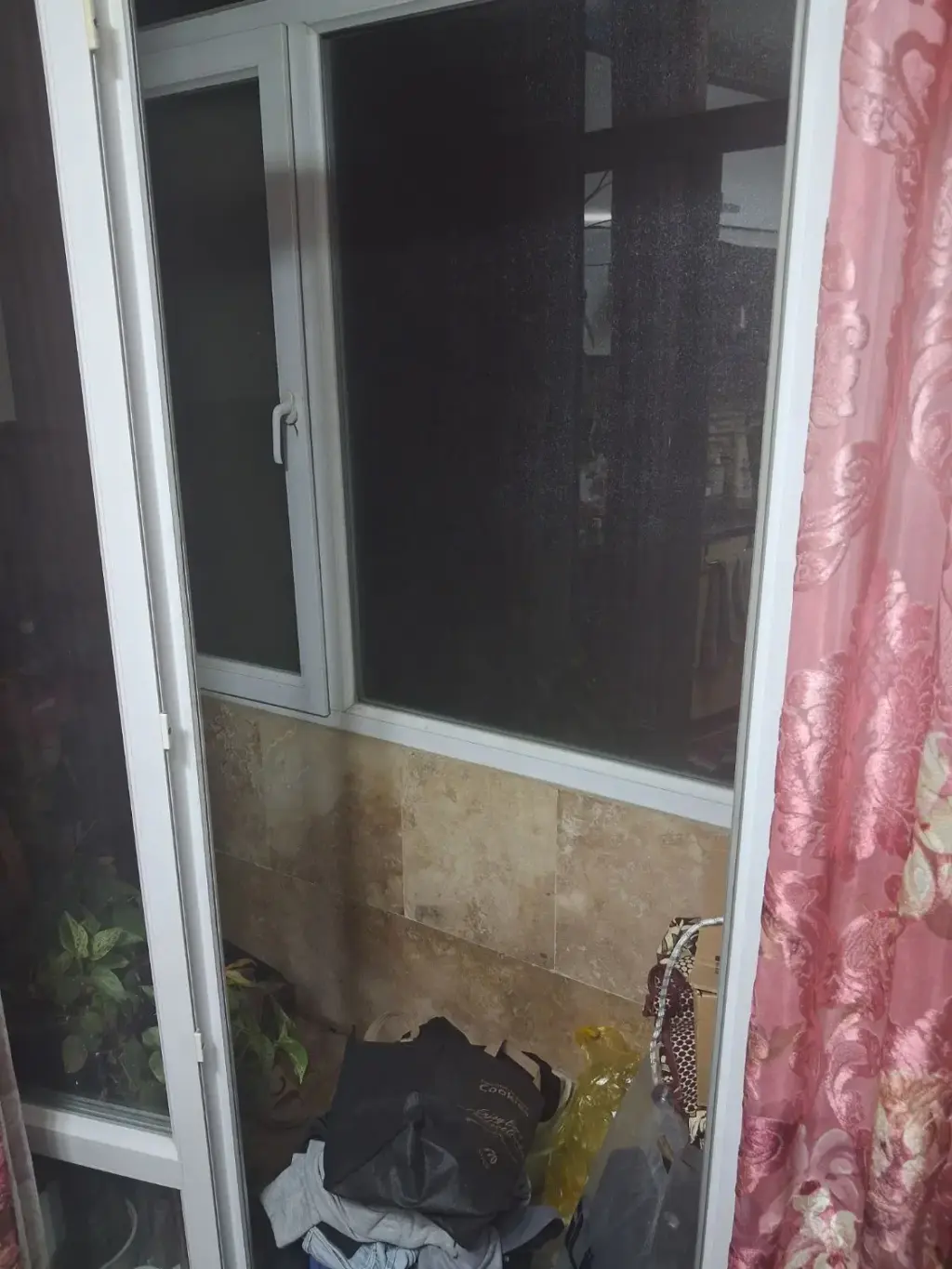 فروش آپارتمان 65 متری در افسریه جنوبی - تصویر 4
