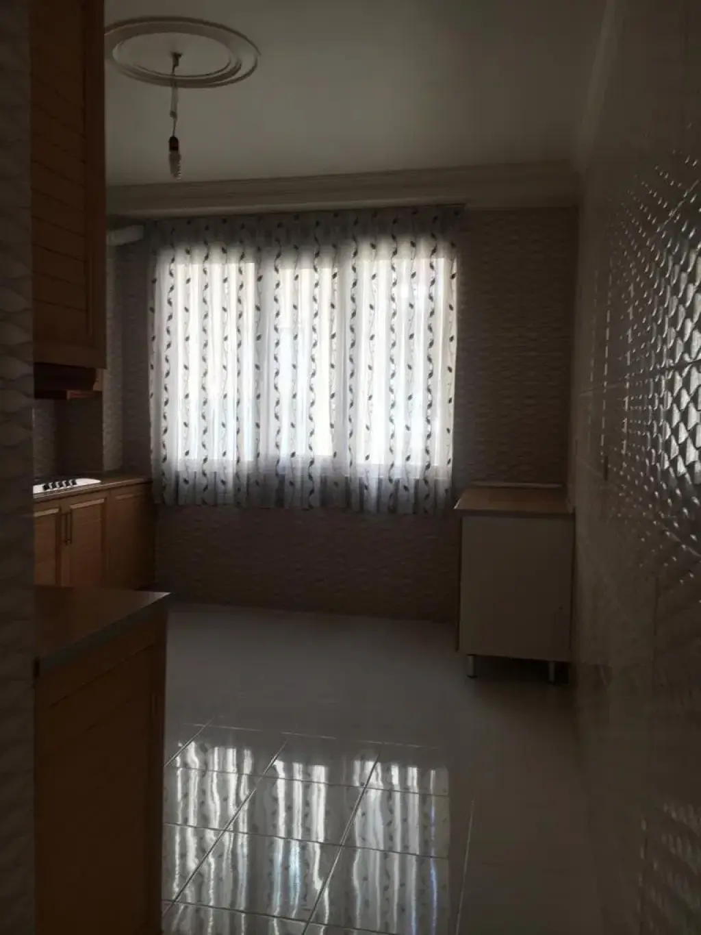 اجاره آپارتمان 155 متری در گیشا - تصویر 5