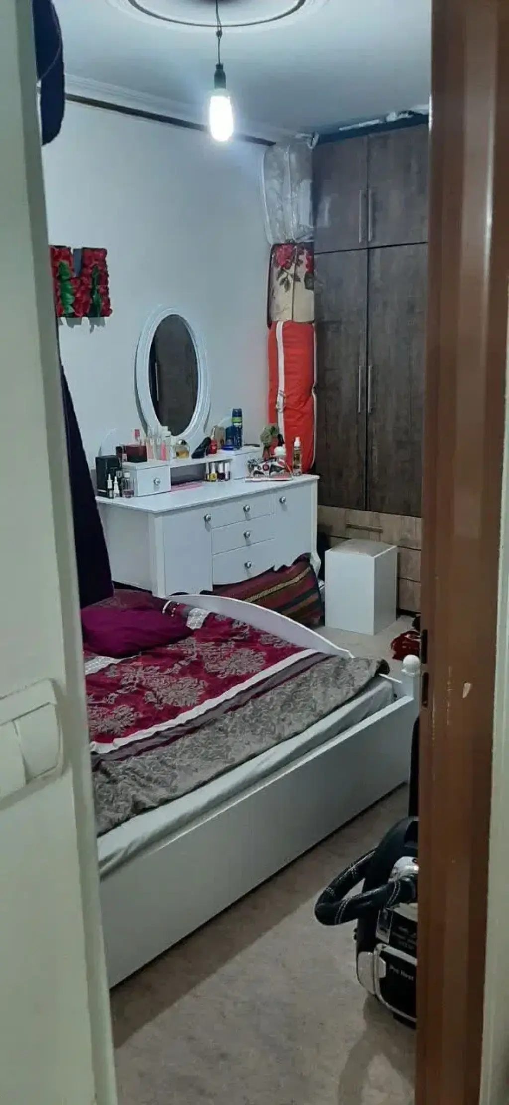 اجاره آپارتمان 56 متری در کیانشهر - تصویر 5
