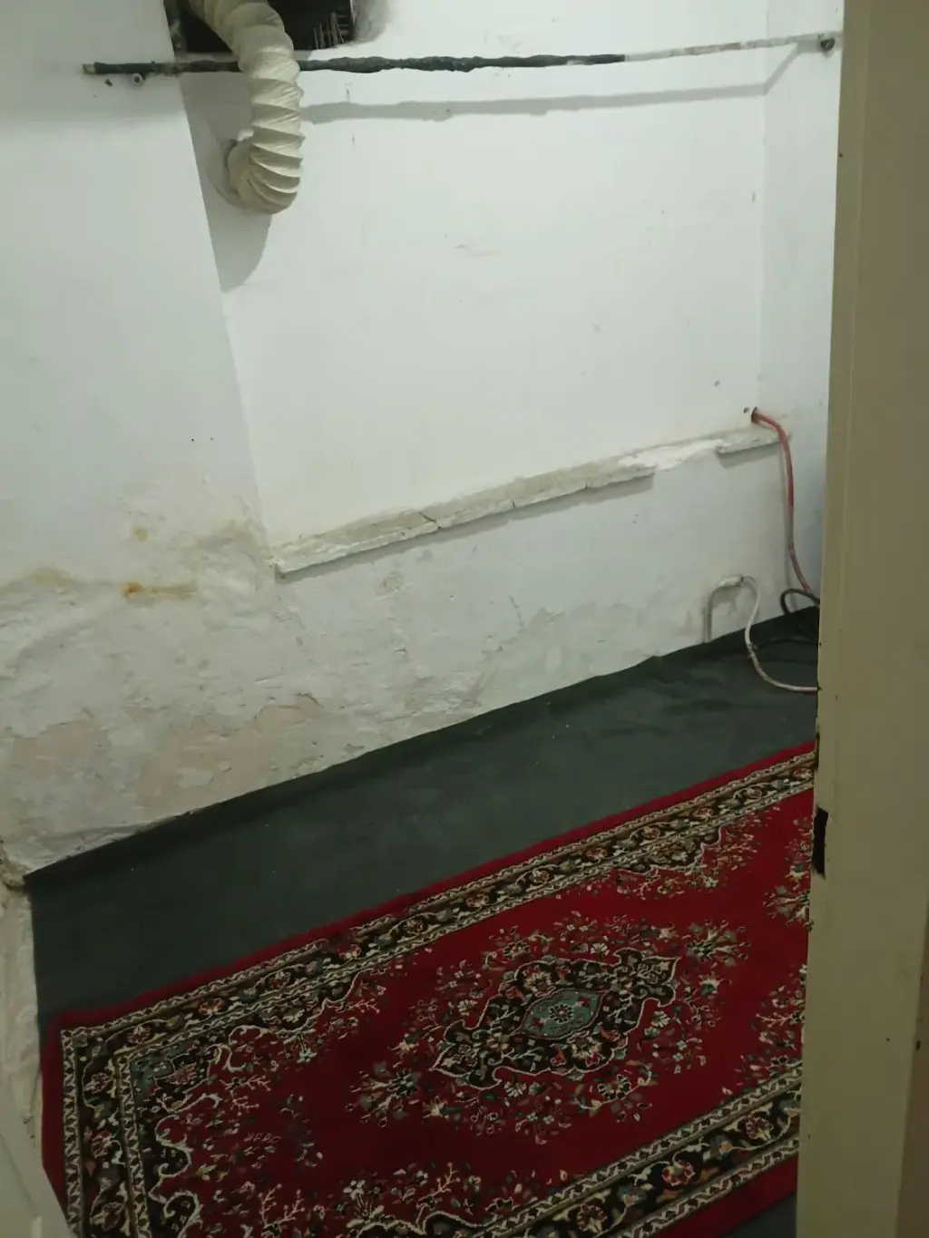 اجاره خانه و ویلا 80 متری در جی