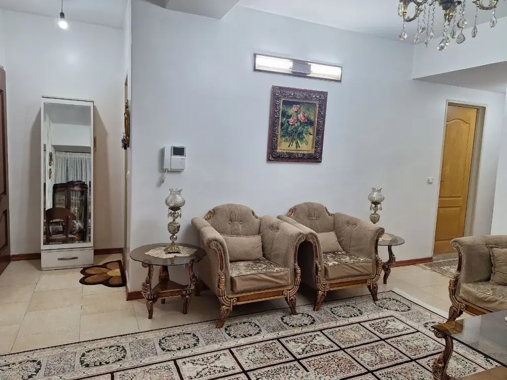 اجاره آپارتمان 72 متری در مینابی - تصویر 2