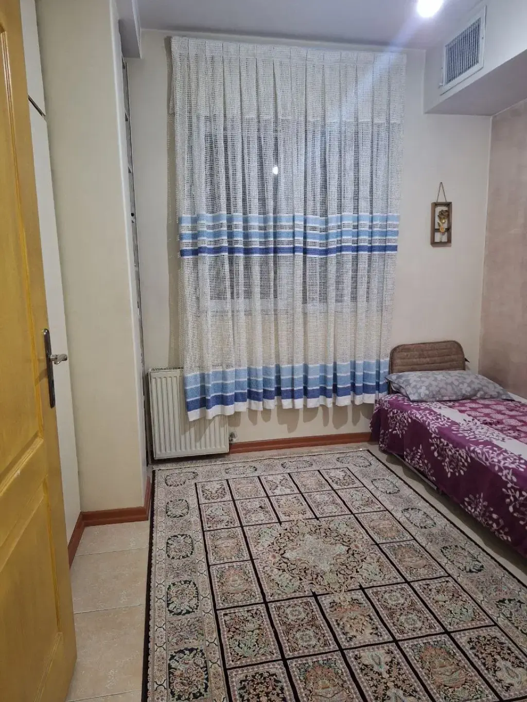 اجاره آپارتمان 72 متری در مینابی - تصویر 5