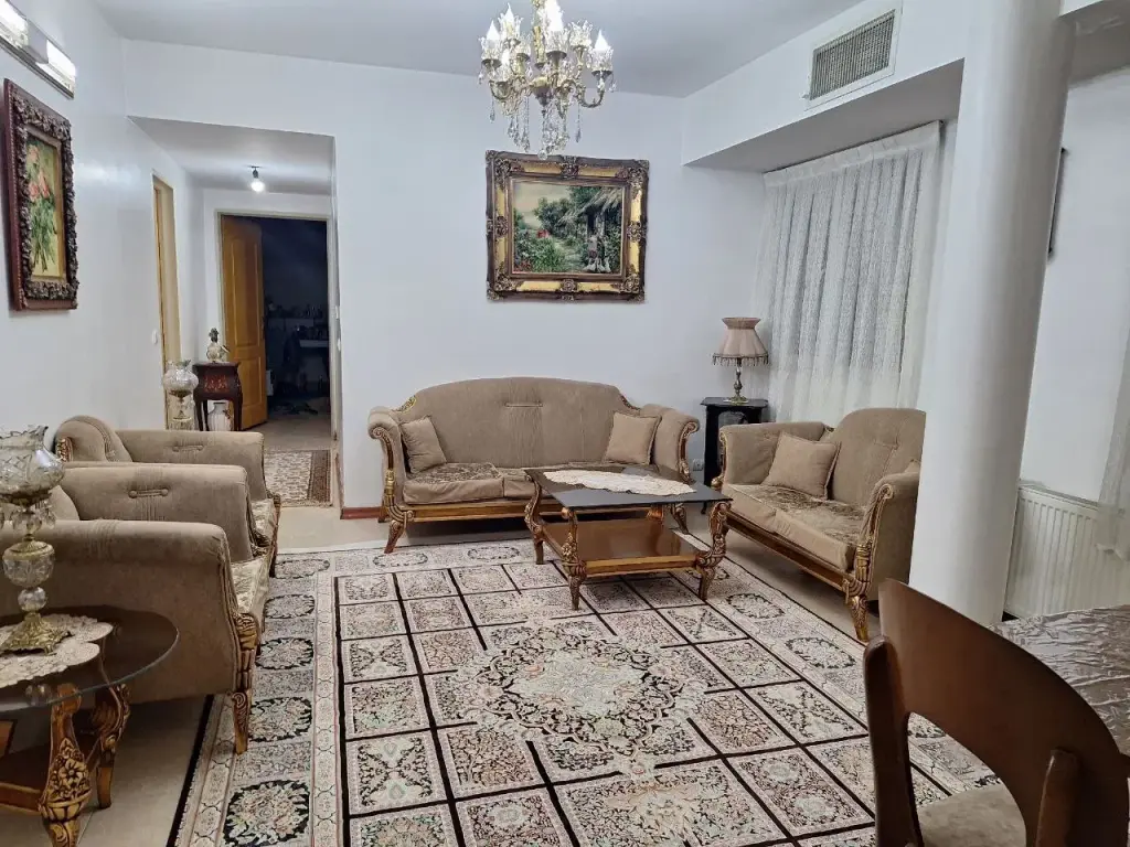 اجاره آپارتمان 72 متری در مینابی