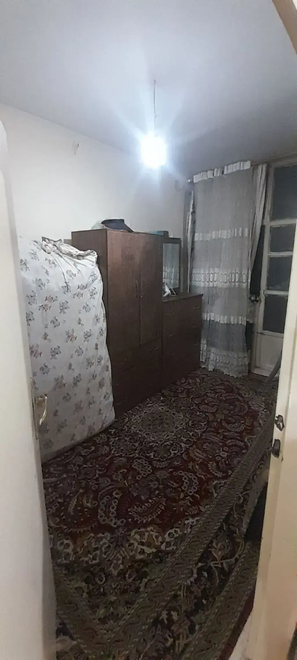 اجاره آپارتمان 80 متری در مسعودیه - تصویر 5