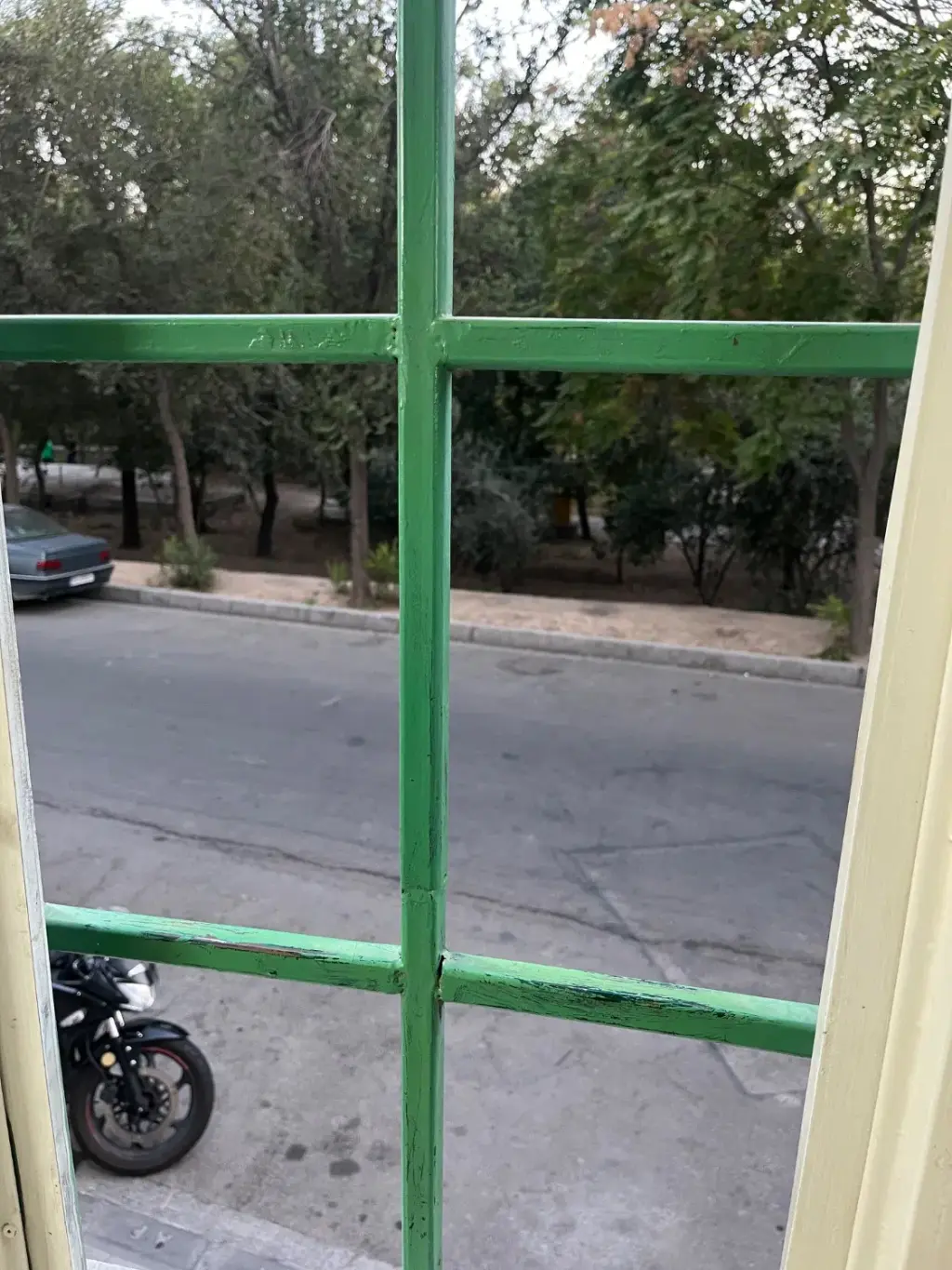 فروش آپارتمان 75 متری در مطهری - تصویر 3