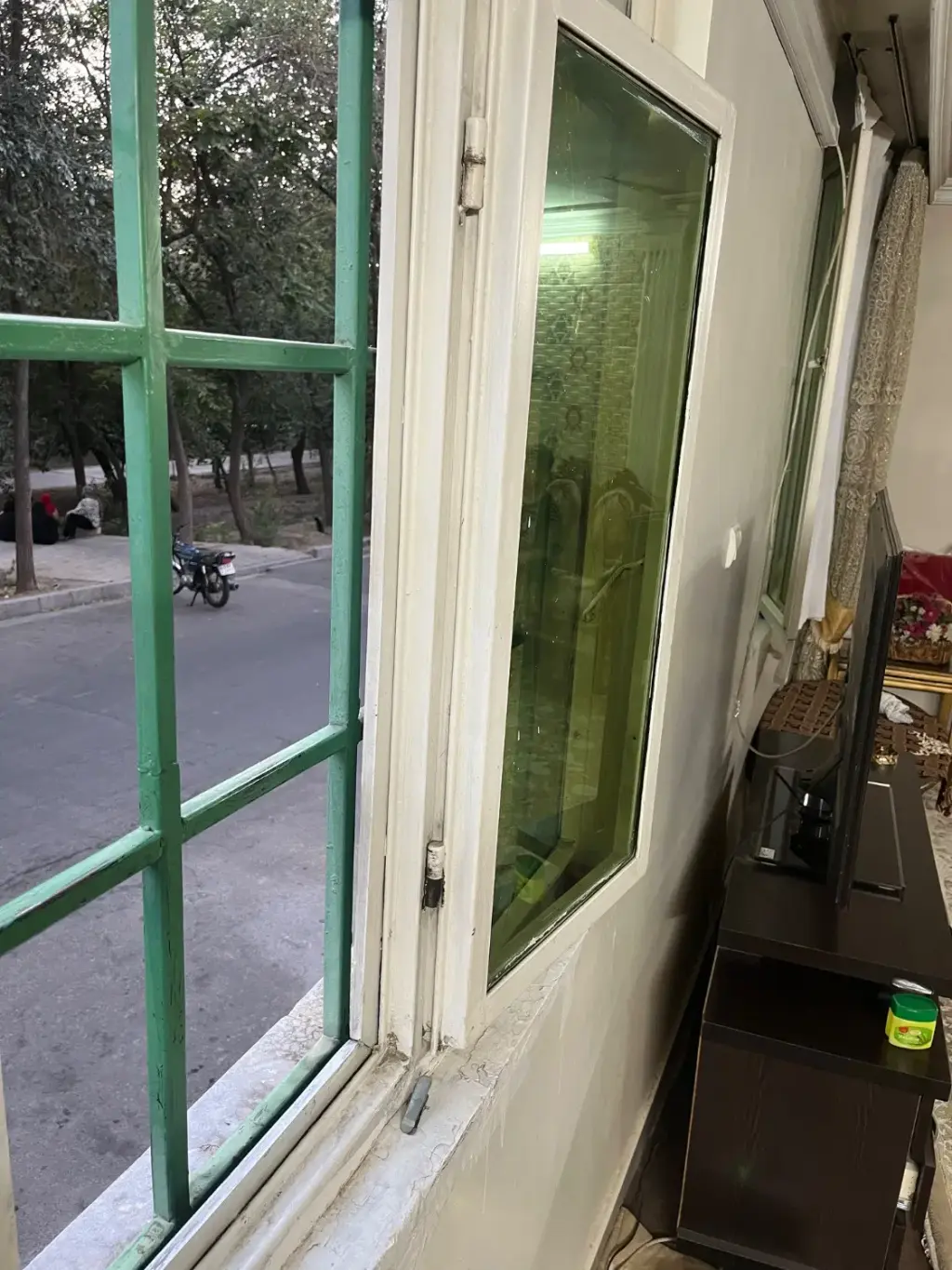 فروش آپارتمان 75 متری در مطهری - تصویر 4