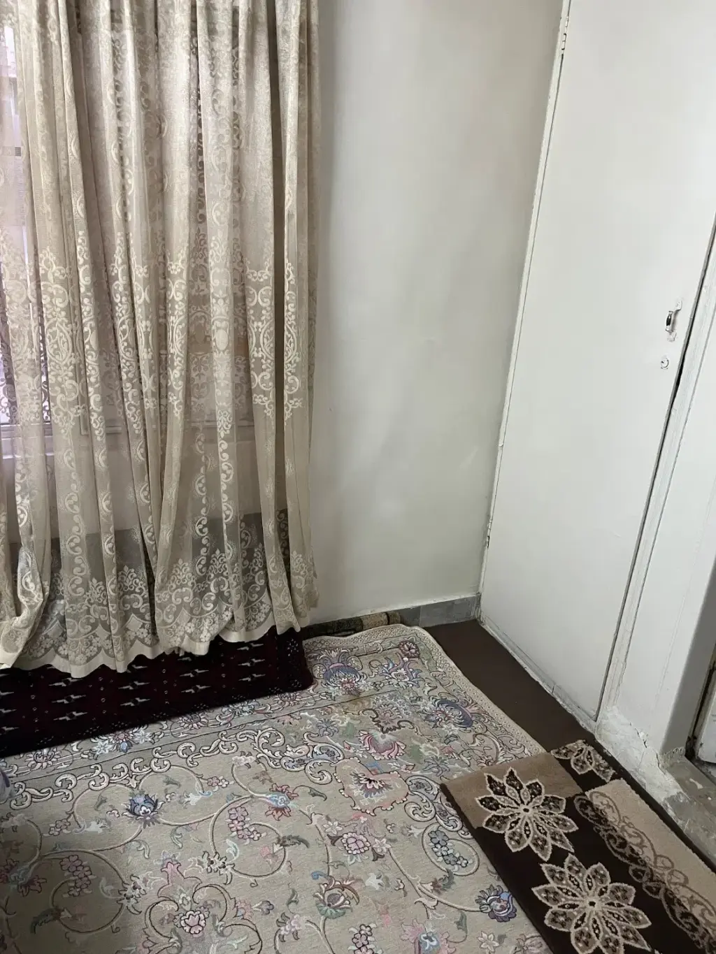 فروش آپارتمان 75 متری در مطهری - تصویر 6