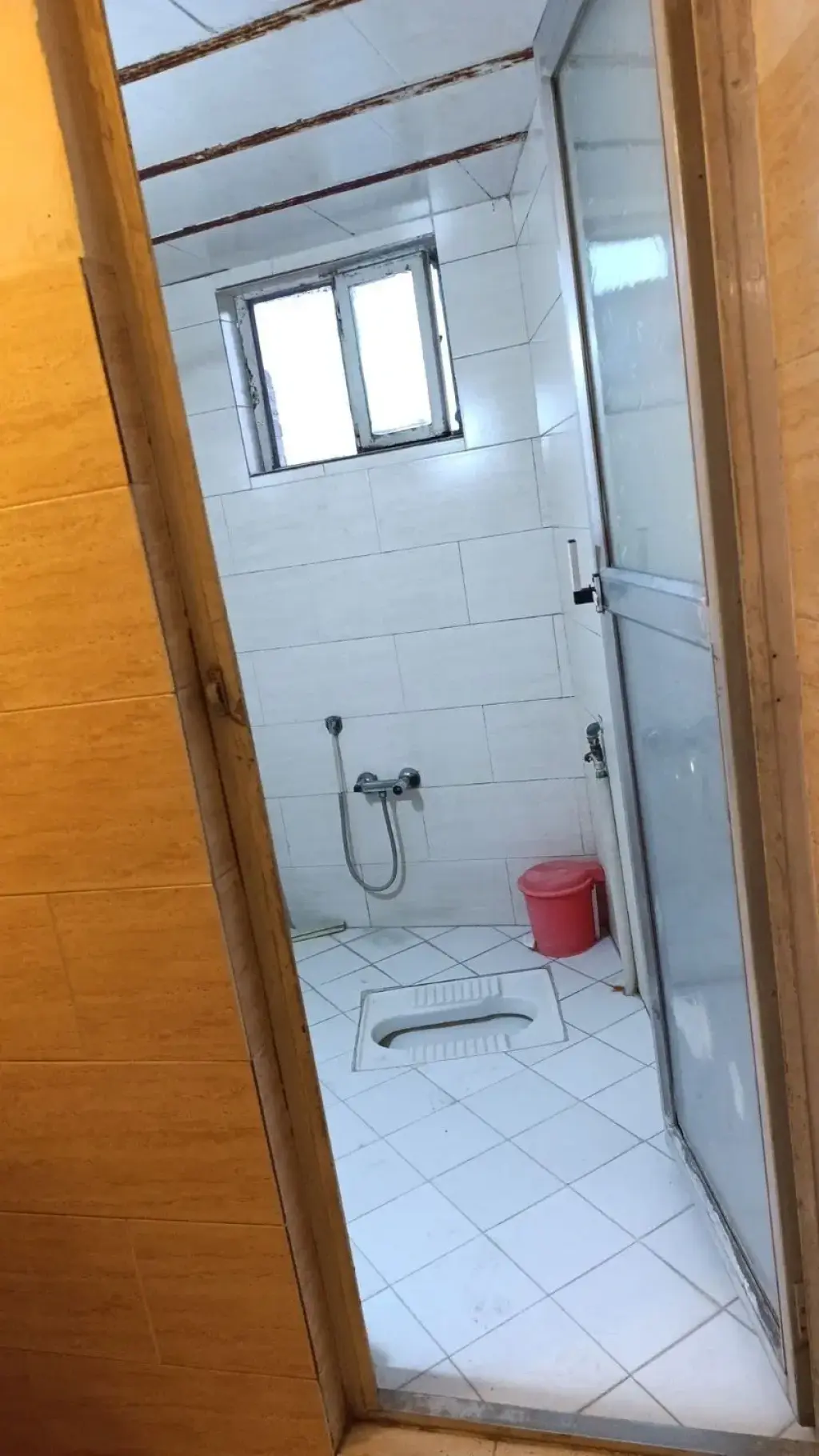 اجاره آپارتمان 60 متری در فرحزاد - تصویر 6