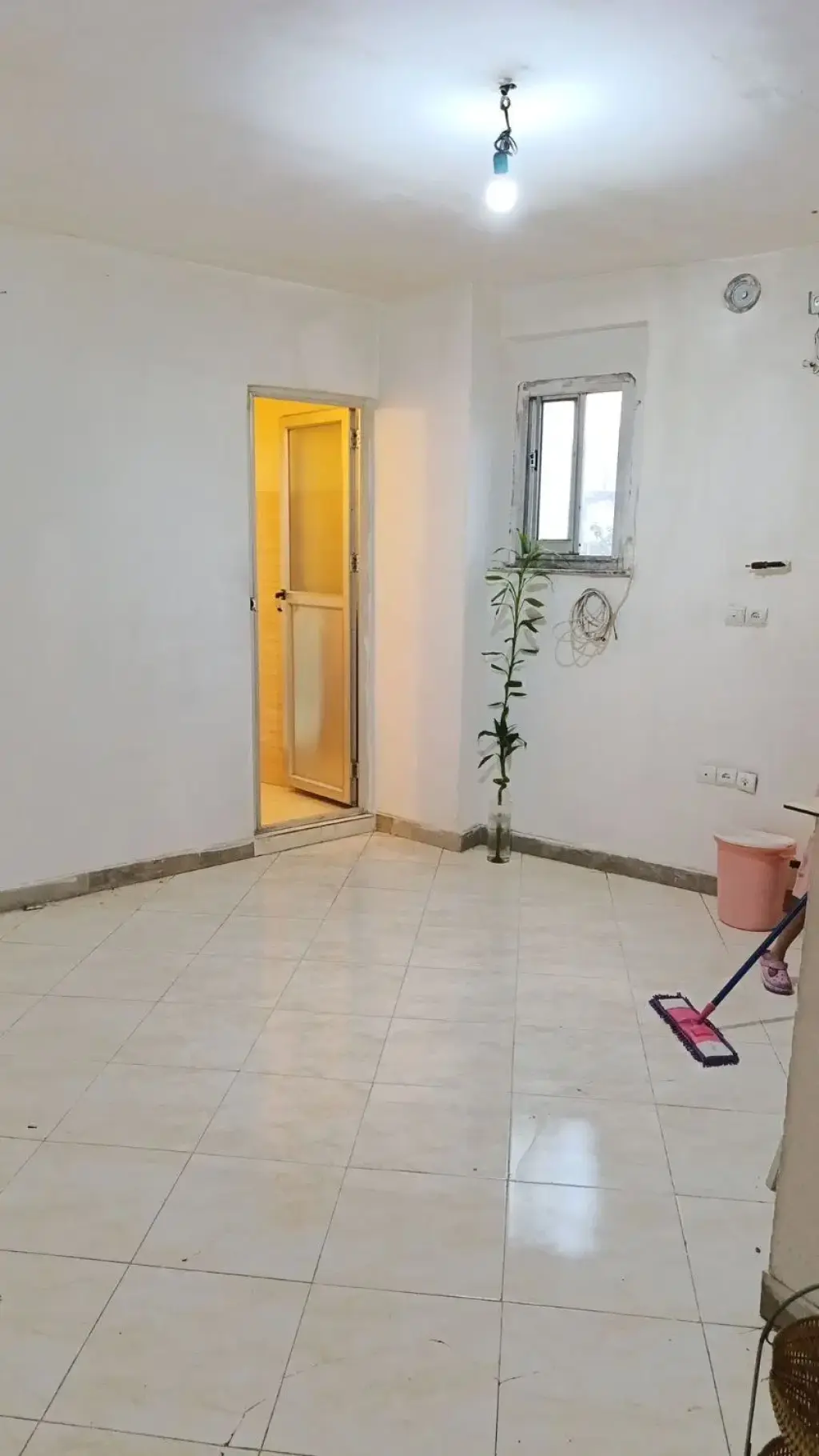 اجاره آپارتمان 60 متری در فرحزاد - تصویر 4