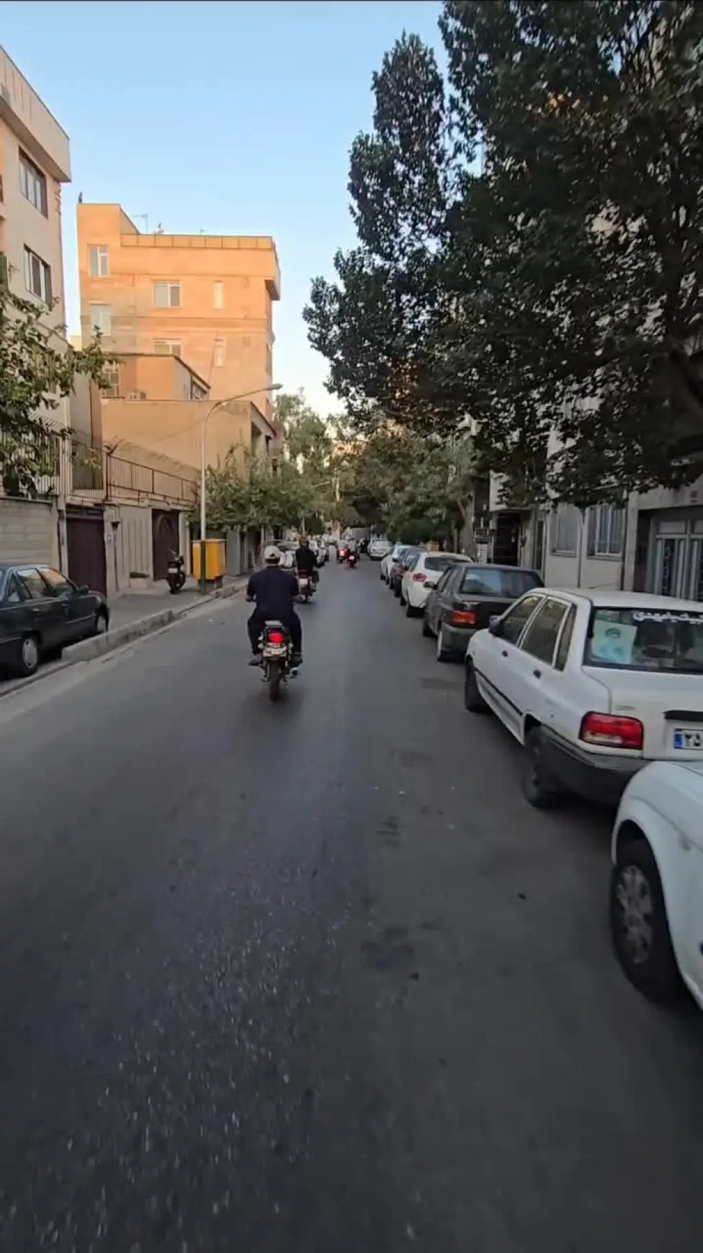اجاره اداری و تجاری 90 متری در شکوفه