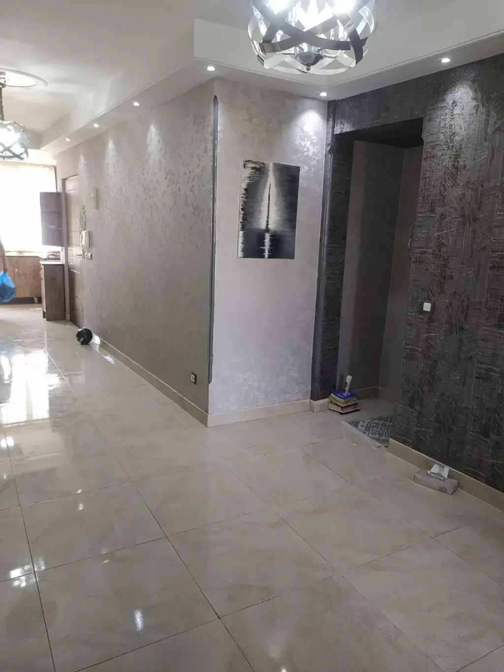 اجاره آپارتمان 58 متری در مینابی - تصویر 3