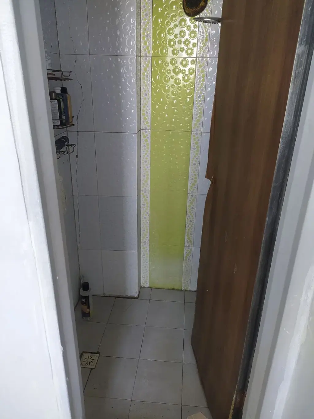 اجاره آپارتمان 58 متری در مینابی - تصویر 5