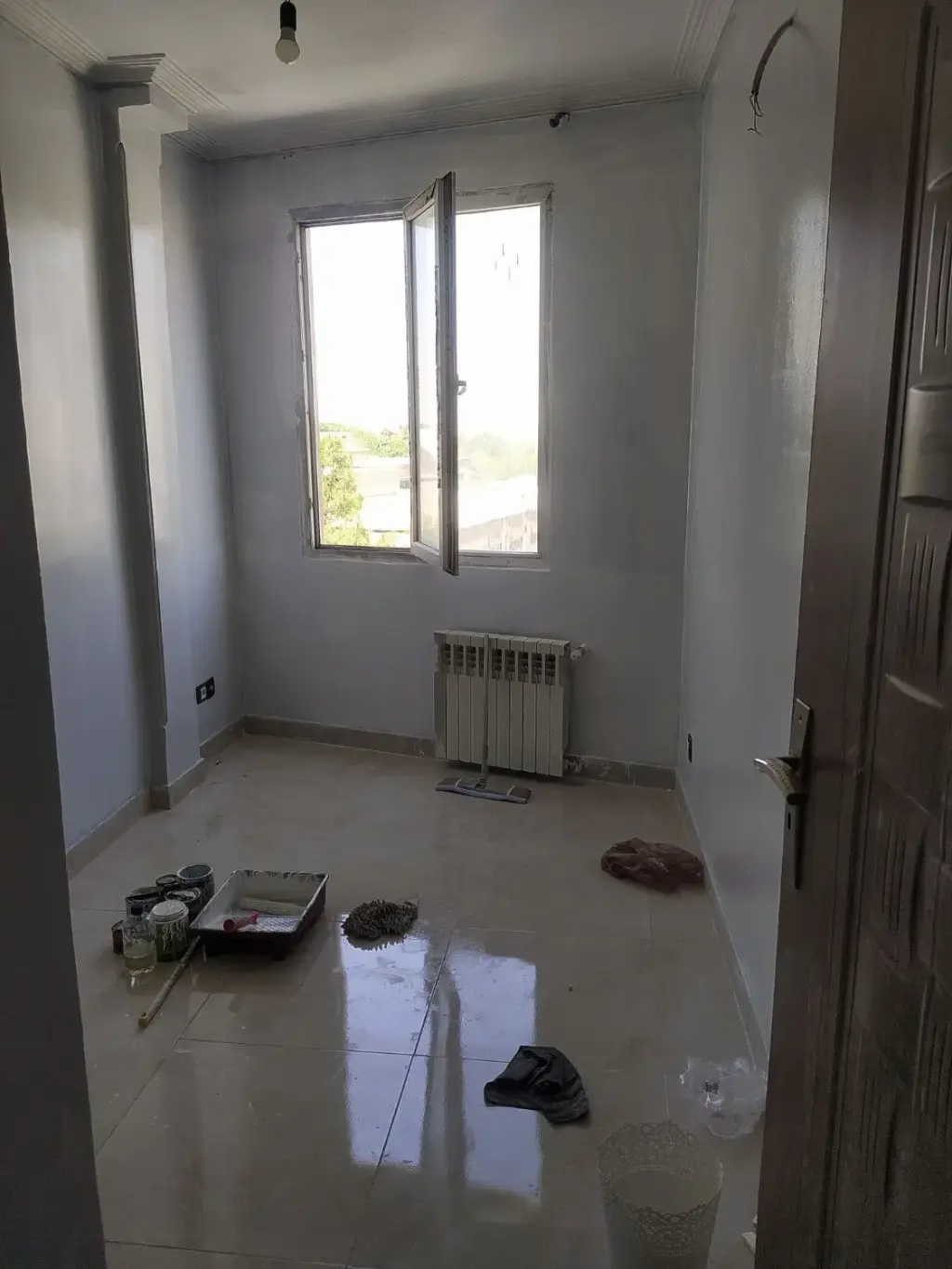 اجاره آپارتمان 58 متری در مینابی - تصویر 8