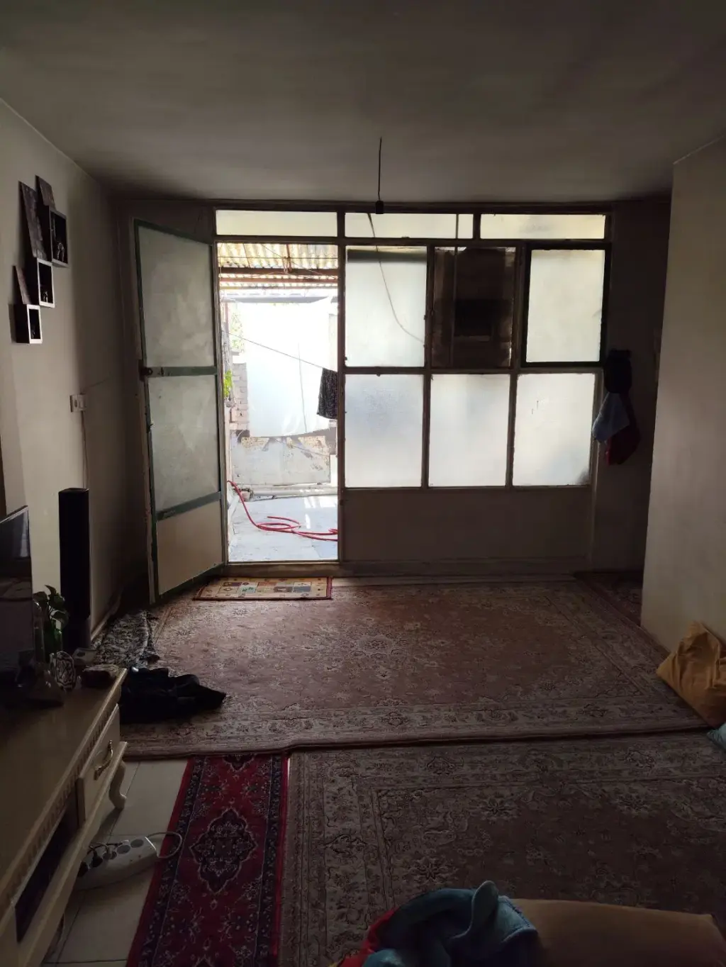 اجاره آپارتمان 50 متری در شمیران‌نو - تصویر 6