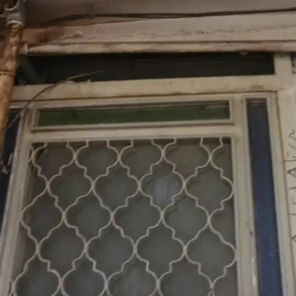 اجاره آپارتمان 60 متری در زرگنده