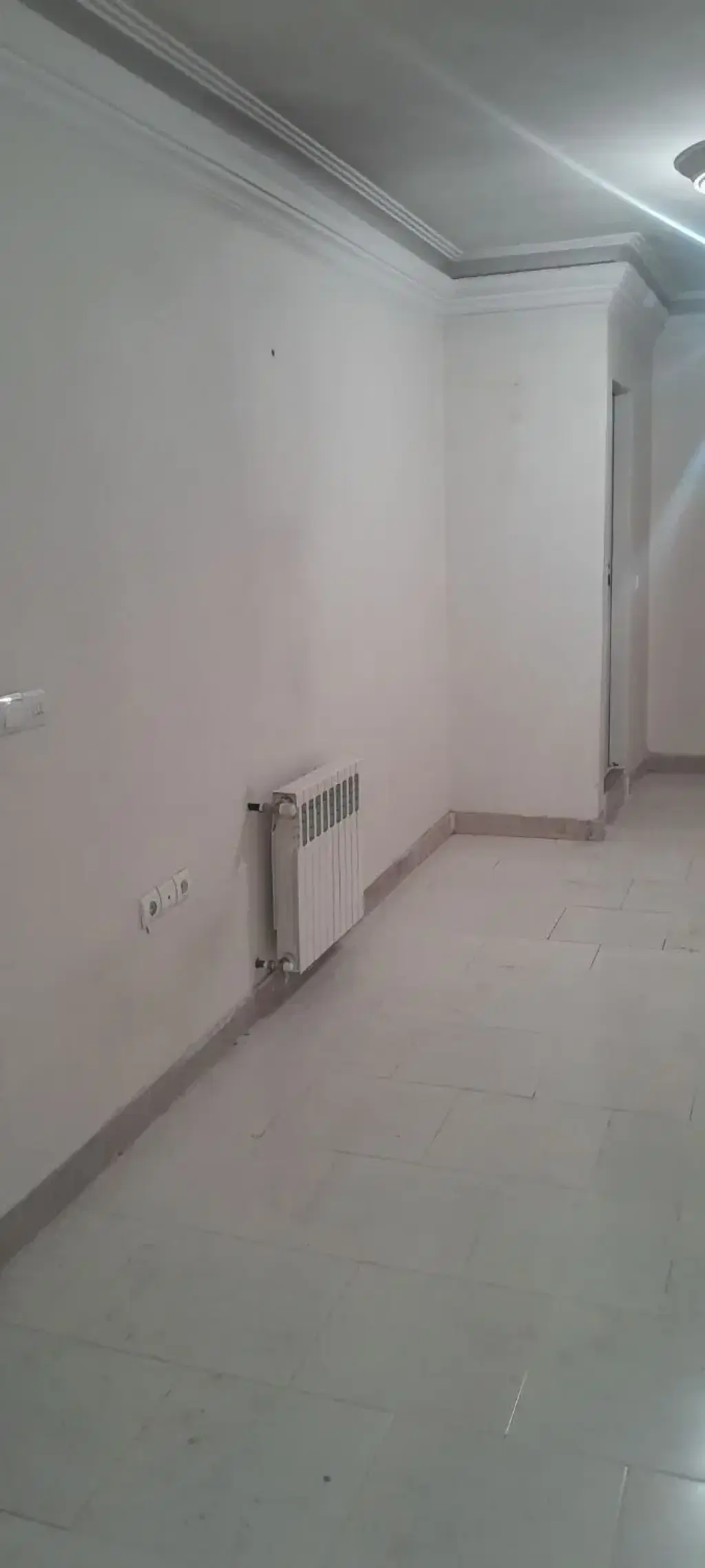 اجاره آپارتمان 65 متری در حکیمیه - تصویر 4