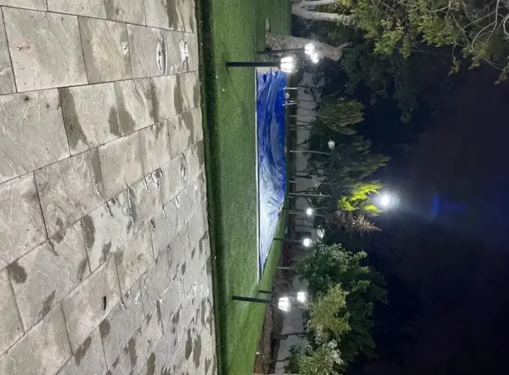 اجاره خانه و ویلا 200 متری در پاسداران - تصویر 15