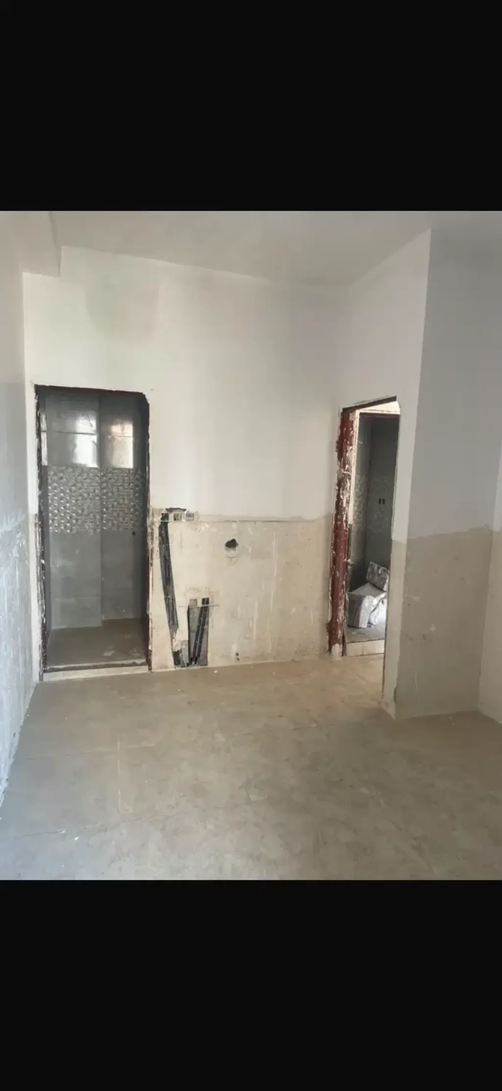 پیش‌فروش ملک 65 متری در اتابک - تصویر 5