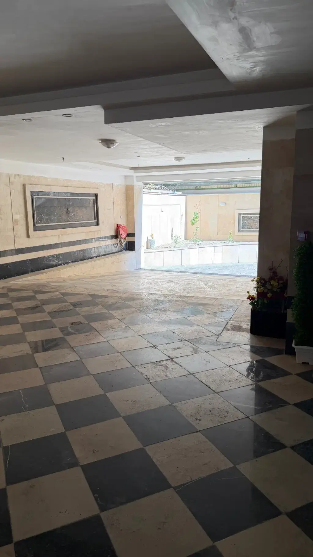 فروش آپارتمان 130 متری در آذربایجان
