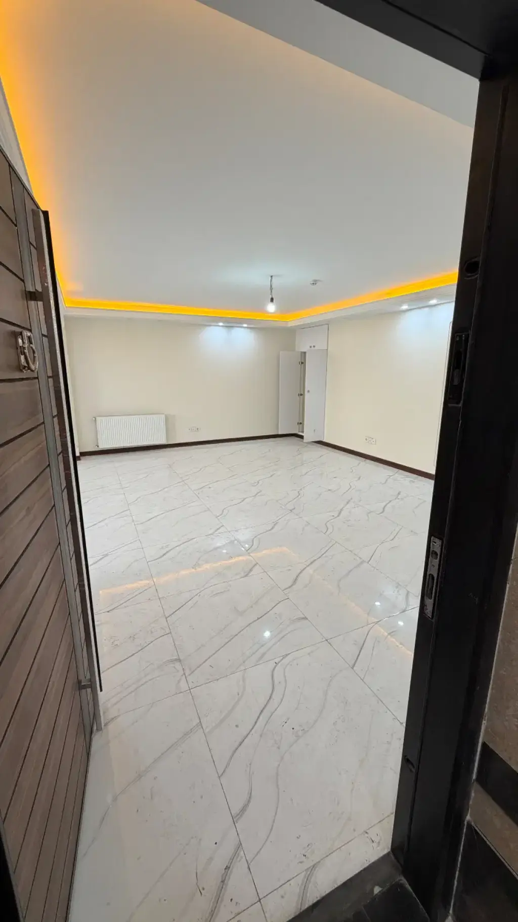 فروش آپارتمان 130 متری در آذربایجان - تصویر 13