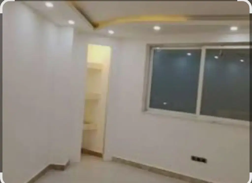 اجاره آپارتمان 55 متری در خزانه