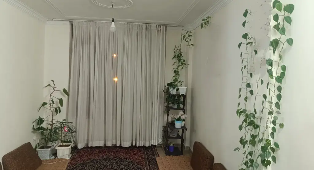 اجاره خانه و ویلا 216 متری در حکیمیه - تصویر 4