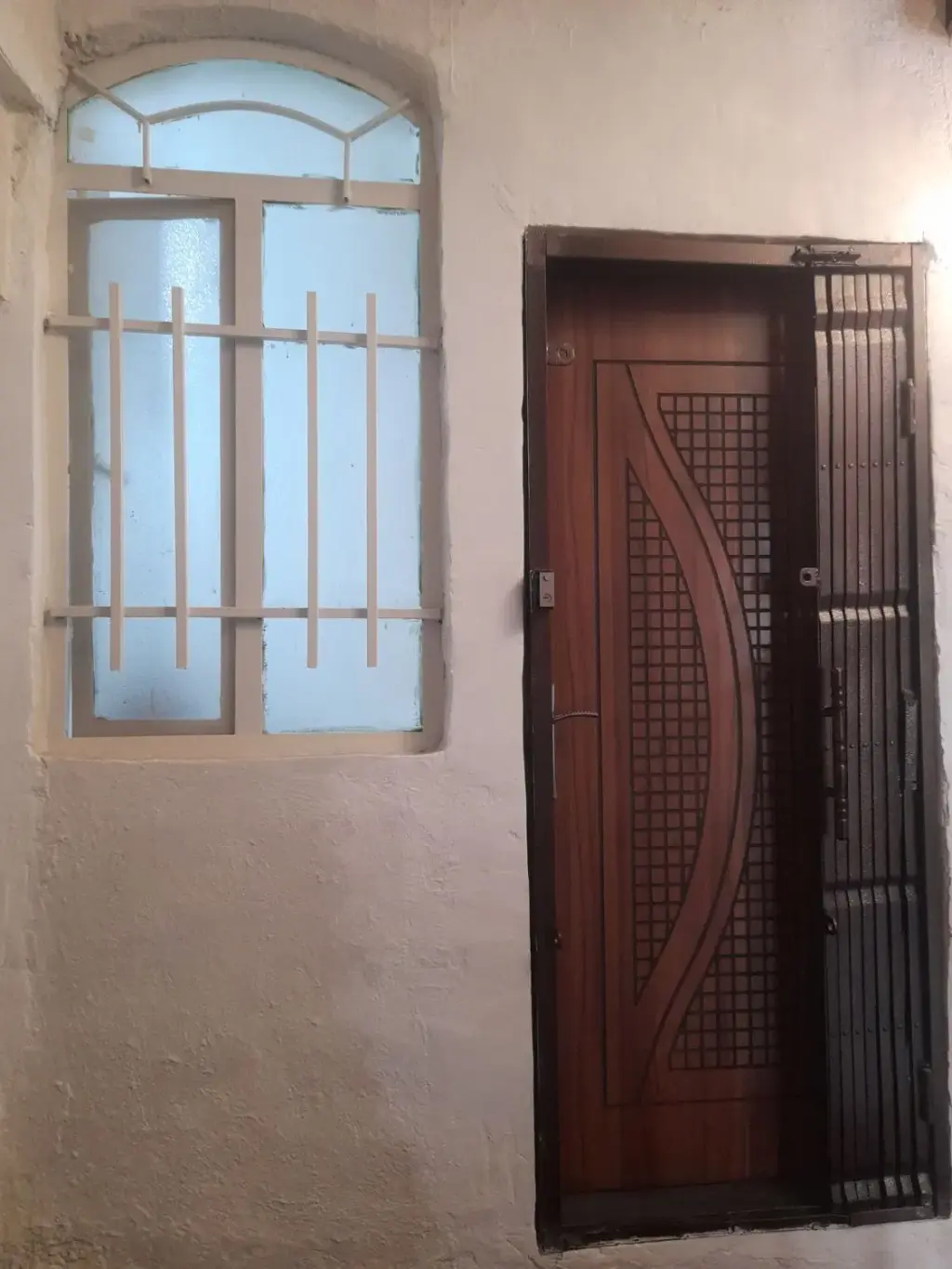 فروش آپارتمان 45 متری در شمیران‌نو - تصویر 2