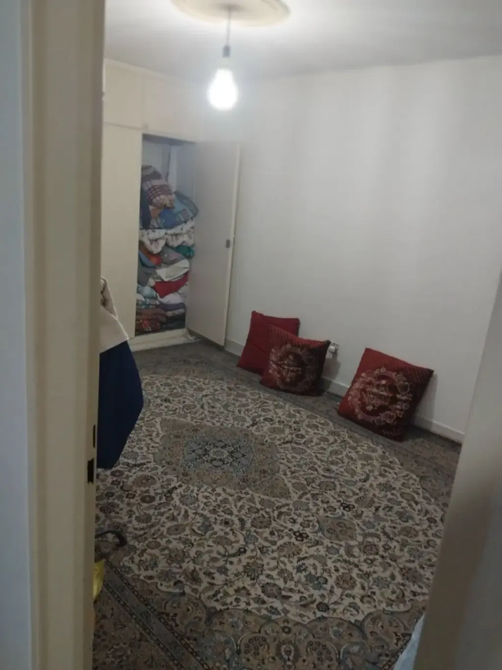 اجاره آپارتمان 50 متری در شهید اسدی - تصویر 8