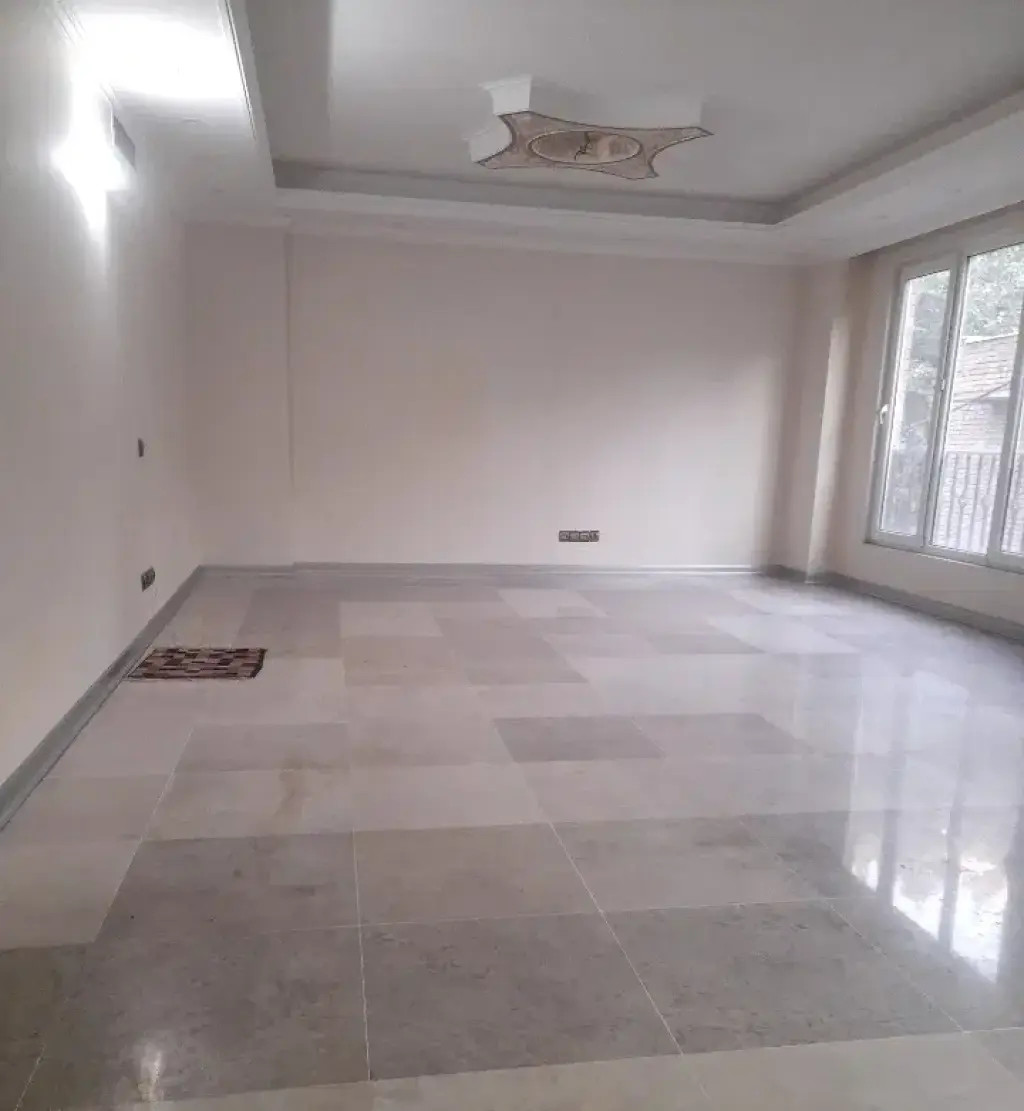 اجاره آپارتمان 110 متری در قلهک - تصویر 11