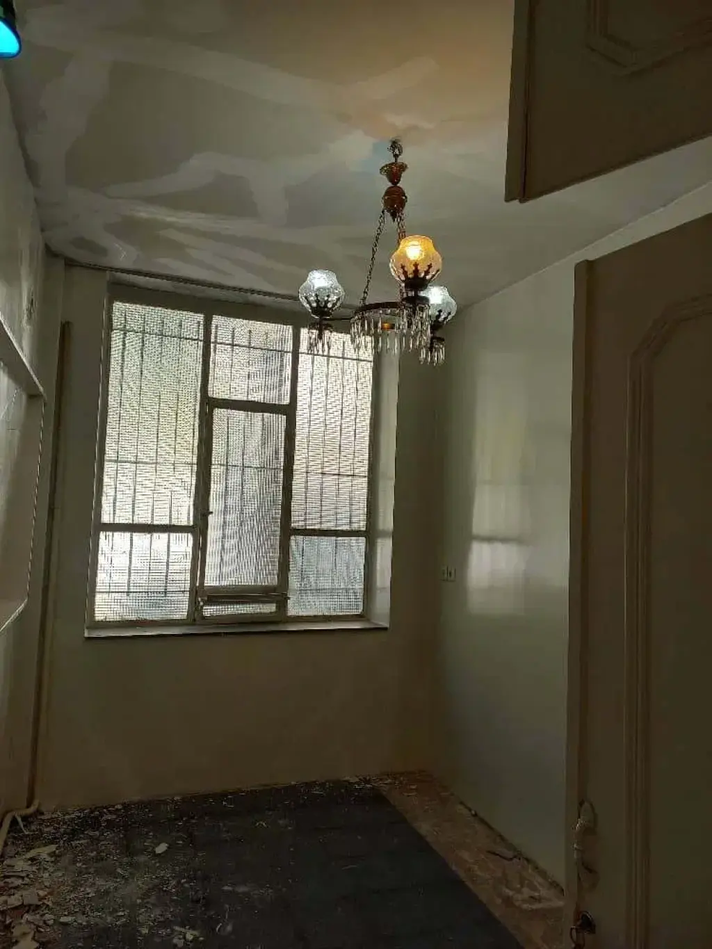 اجاره آپارتمان 114 متری در حبیب الله - تصویر 3