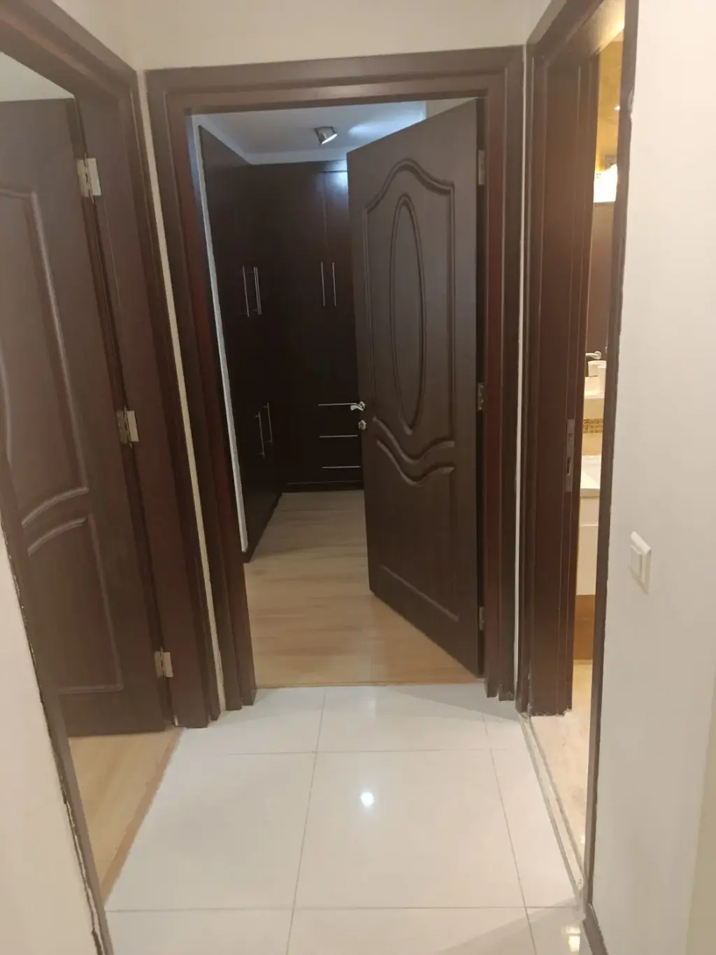 اجاره آپارتمان 253 متری در ولنجک - تصویر 5