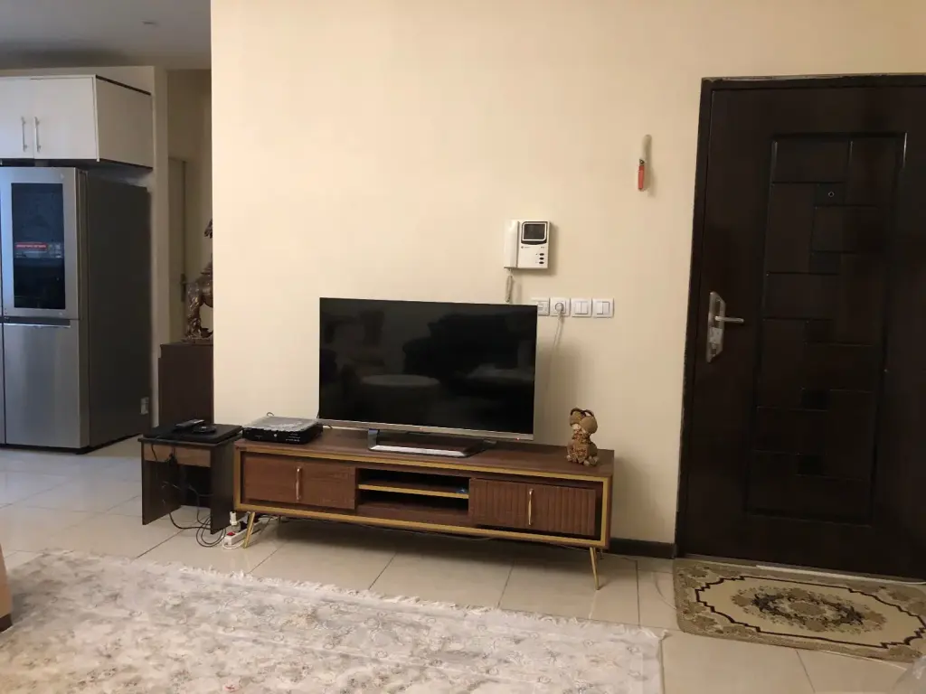 اجاره آپارتمان 80 متری در علم و صنعت - تصویر 5