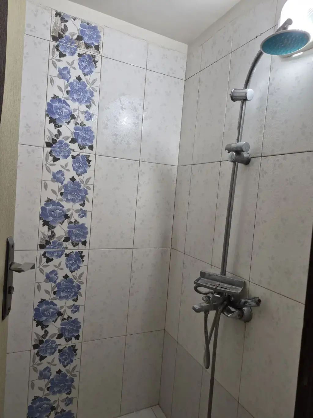 اجاره آپارتمان 65 متری در دولت‌آباد - تصویر 5