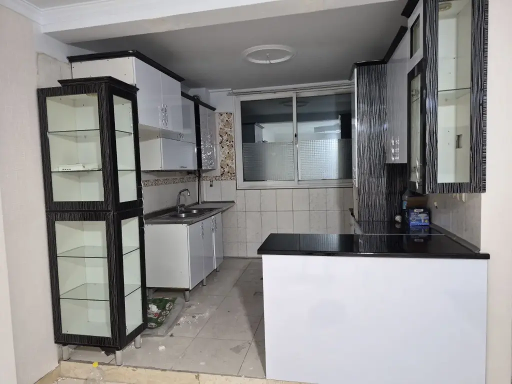 اجاره آپارتمان 65 متری در دولت‌آباد - تصویر 3