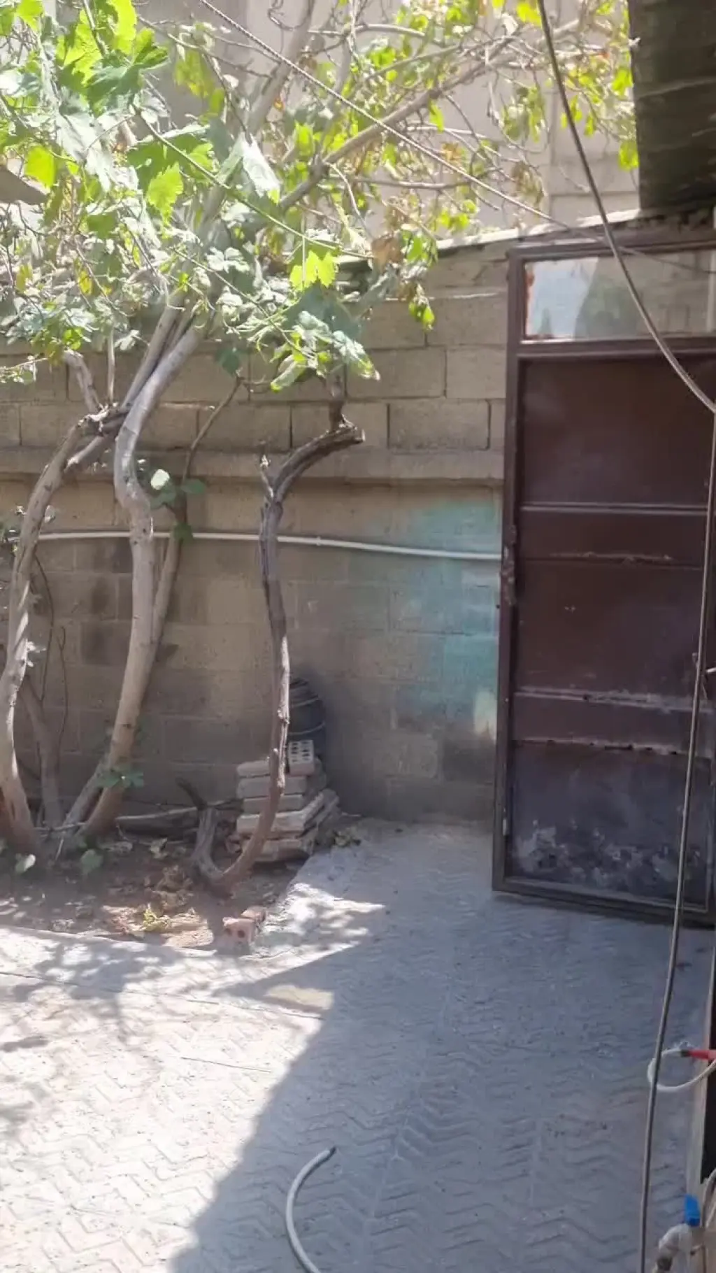اجاره خانه و ویلا 120 متری در کیانشهر